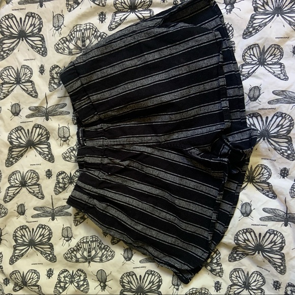 Good condition - Picture 1 of 2